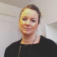 Silje Alund Lødemel