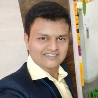Sameer Sedamkar