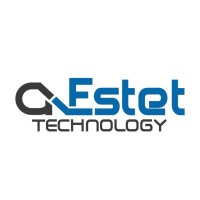 aEstet Technology