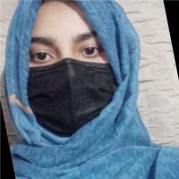Tasmiya S.