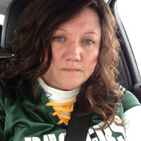 Lisa Benson Mlostek