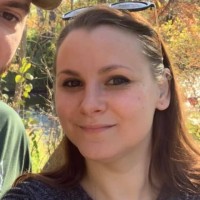 Jocelyn Grabowski, Mba, Capm