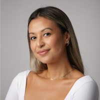 Cassandra Lacelle