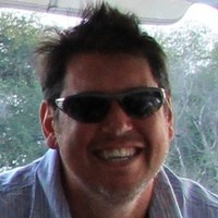 Jonathon Neumann