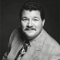 Michael Anania