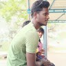 gobal gobal