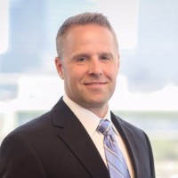 Sean R. Stevens, Cssbb