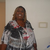 Chandrice Orebanwo