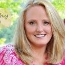 Ruth Ivey