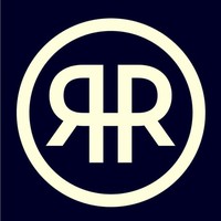 Rotor Aerial Cinematography