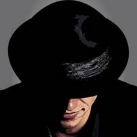 Владимир Керчелаев