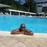 Wilbert Ayala