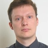 Libor Švanda