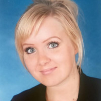 Heidi Nurkka-Tuorila