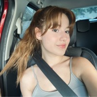 Miray Mutlu