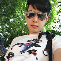 陈欣梓