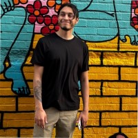 Anthony Encinas