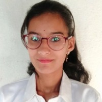 Neha Mawar