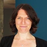 Rebecca Ward