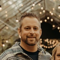 Jason Howard