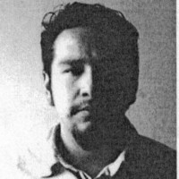 Edgar Hinojosa Gomez
