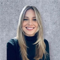 Milica Stankovic