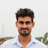 Ajit Sheoran