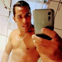 Leandro Jesus
