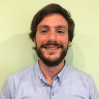 Luis Pedro Pienovi Reyes