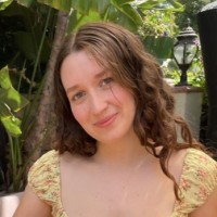 Zoe Gittelson