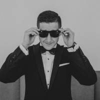 Bartłomiej Bartula
