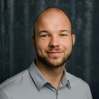 Erik Solvin