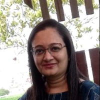 Kanan Mehta