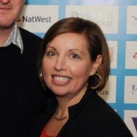 Sue Lyons