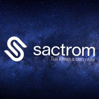SACTROM SAS