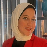 Samar Mohamed