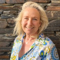 Saskia Schoen