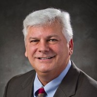 Mark Hollan