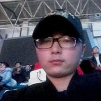 郝晨阳