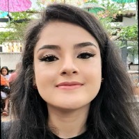Junia Souza