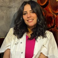 Martina Atef