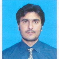 Muhammad Awais