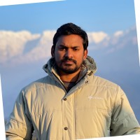 Md. Abdus Samad