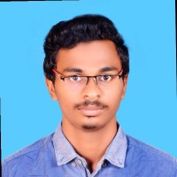 Balaguru S