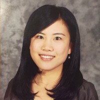 Izumi Yamaguchi