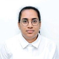 SHRUTI KACHHADIYA
