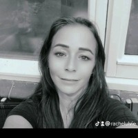 Rachel Ulveling