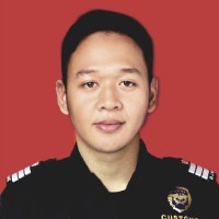 Gian Ahmad Rifki