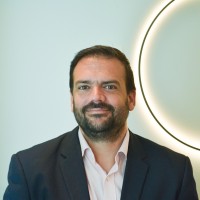 Javier Domínguez