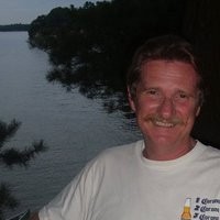 Douglas Elsbree